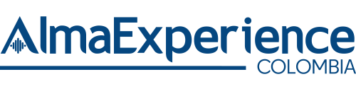 Digital Customer Management made in Italy pour le marché latino-américain Digital Customer Management made in Italy pour le marché latino-américain